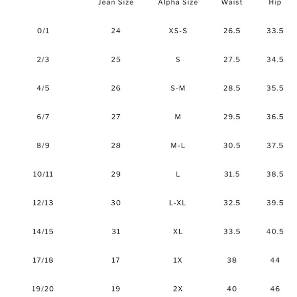 Good American Boss Split Hem Faux Suede Warm Caramel Pants Sz 3 - Picture 12 of 13